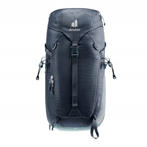 Plecak turystyczny Deuter euter Trail 18L 3440124-7411 Plecak turystyczny Deuter euter Trail 18L 3440124-7411