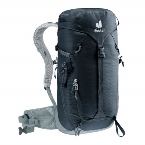 Plecak turystyczny Deuter euter Trail 18L 3440124-7411 Plecak turystyczny Deuter euter Trail 18L 3440124-7411