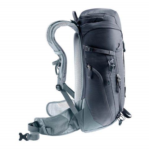 Plecak turystyczny Deuter euter Trail 18L 3440124-7411 Plecak turystyczny Deuter euter Trail 18L 3440124-7411