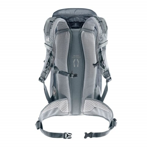 Plecak turystyczny Deuter euter Trail 18L 3440124-7411 Plecak turystyczny Deuter euter Trail 18L 3440124-7411