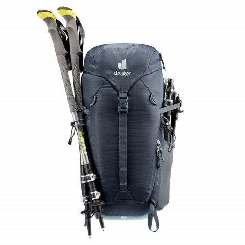 Plecak turystyczny Deuter euter Trail 18L 3440124-7411 Plecak turystyczny Deuter euter Trail 18L 3440124-7411