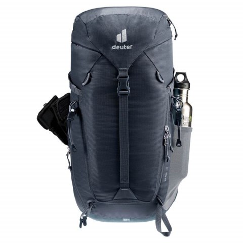 Plecak turystyczny Deuter euter Trail 18L 3440124-7411 Plecak turystyczny Deuter euter Trail 18L 3440124-7411