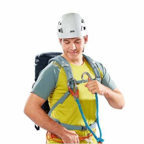 Plecak turystyczny Deuter euter Trail 18L 3440124-7411 Plecak turystyczny Deuter euter Trail 18L 3440124-7411