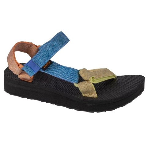 Sandały Teva Midform Universal Sandals W 1090969-MLMT Sandały Teva Midform Universal Sandals W 1090969-MLMT