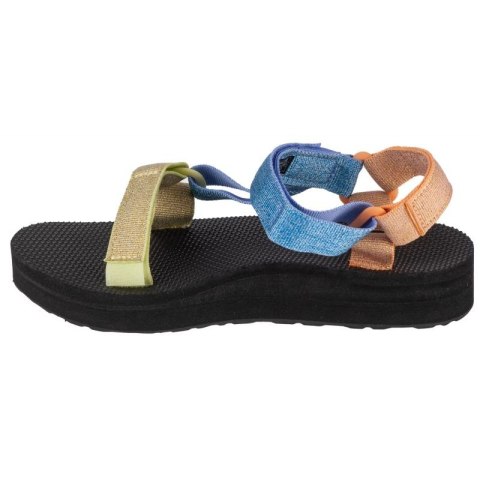 Sandały Teva Midform Universal Sandals W 1090969-MLMT Sandały Teva Midform Universal Sandals W 1090969-MLMT