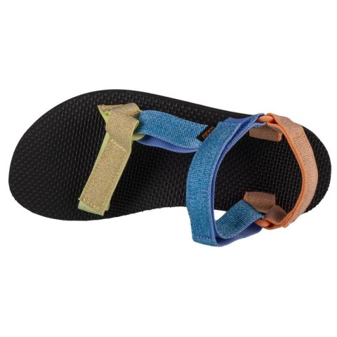Sandały Teva Midform Universal Sandals W 1090969-MLMT Sandały Teva Midform Universal Sandals W 1090969-MLMT