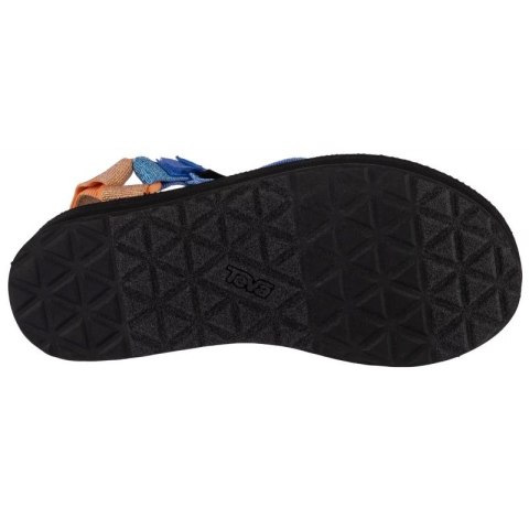 Sandały Teva Midform Universal Sandals W 1090969-MLMT Sandały Teva Midform Universal Sandals W 1090969-MLMT