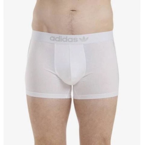Bielizna adidas Originals 2-pak M 4A4M51 Bielizna adidas Originals 2-pak M 4A4M51