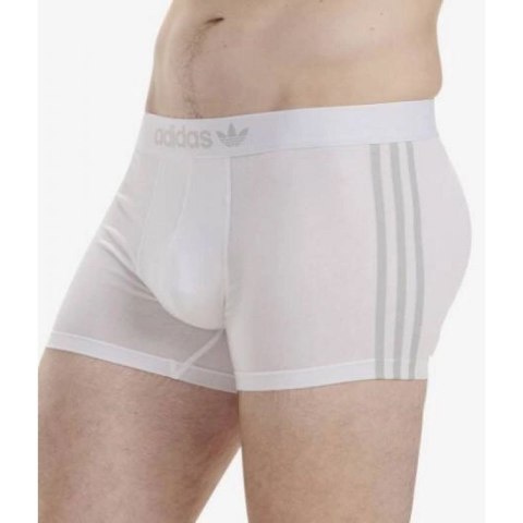 Bielizna adidas Originals 2-pak M 4A4M51 Bielizna adidas Originals 2-pak M 4A4M51