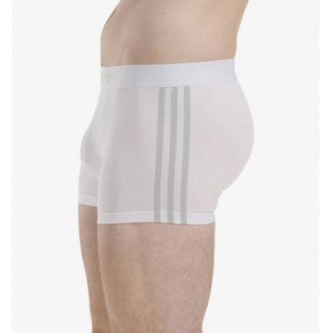 Bielizna adidas Originals 2-pak M 4A4M51 Bielizna adidas Originals 2-pak M 4A4M51
