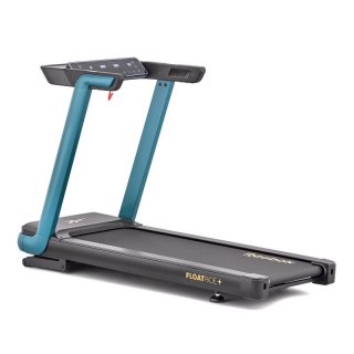 Bieżnia elektryczna Reebok FR20z Floatride RVFR-10121GRZ