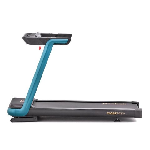 Bieżnia elektryczna Reebok FR20z Floatride RVFR-10121GRZ Bieżnia elektryczna Reebok FR20z Floatride RVFR-10121GRZ