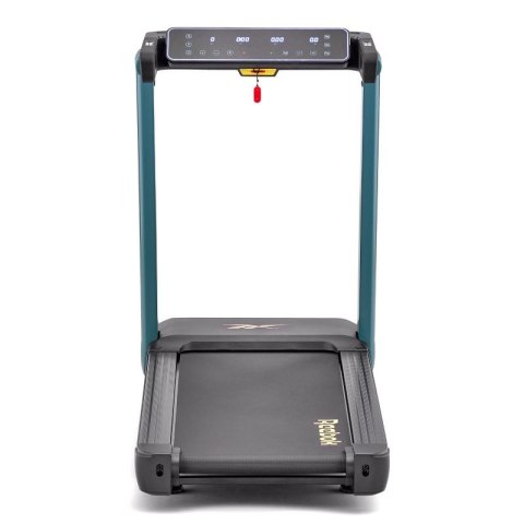Bieżnia elektryczna Reebok FR20z Floatride RVFR-10121GRZ Bieżnia elektryczna Reebok FR20z Floatride RVFR-10121GRZ