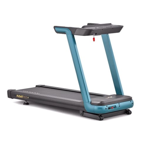 Bieżnia elektryczna Reebok FR20z Floatride RVFR-10121GRZ Bieżnia elektryczna Reebok FR20z Floatride RVFR-10121GRZ