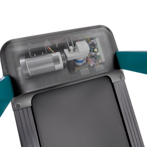 Bieżnia elektryczna Reebok FR20z Floatride RVFR-10121GRZ Bieżnia elektryczna Reebok FR20z Floatride RVFR-10121GRZ