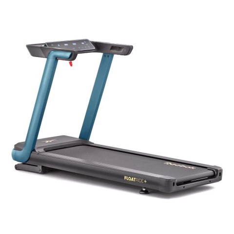 Bieżnia elektryczna Reebok FR30z Floatride RVFR-10421GRZ Bieżnia elektryczna Reebok FR30z Floatride RVFR-10421GRZ