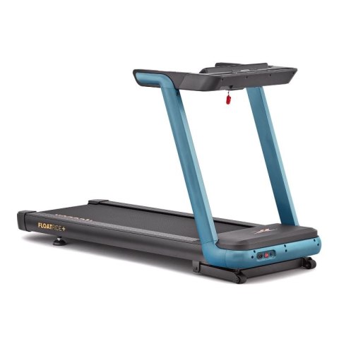 Bieżnia elektryczna Reebok FR30z Floatride RVFR-10421GRZ Bieżnia elektryczna Reebok FR30z Floatride RVFR-10421GRZ