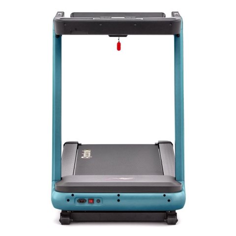 Bieżnia elektryczna Reebok FR30z Floatride RVFR-10421GRZ Bieżnia elektryczna Reebok FR30z Floatride RVFR-10421GRZ