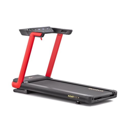 Bieżnia elektryczna Reebok FR30z Floatride RVFR-10421RDZ Bieżnia elektryczna Reebok FR30z Floatride RVFR-10421RDZ