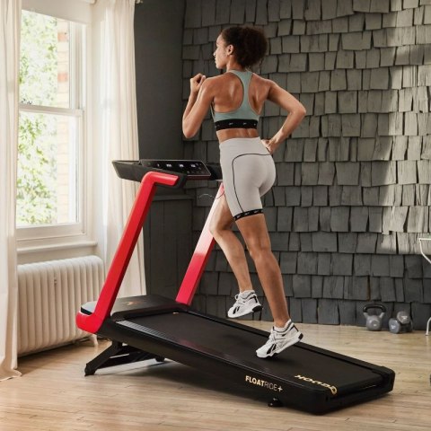Bieżnia elektryczna Reebok FR30z Floatride RVFR-10421RDZ Bieżnia elektryczna Reebok FR30z Floatride RVFR-10421RDZ