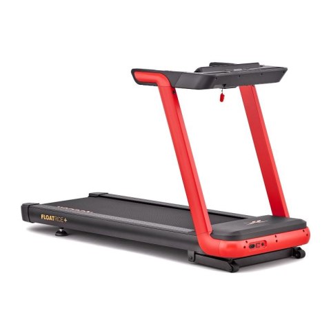 Bieżnia elektryczna Reebok FR30z Floatride RVFR-10421RDZ Bieżnia elektryczna Reebok FR30z Floatride RVFR-10421RDZ