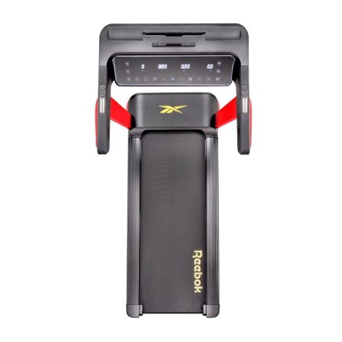 Bieżnia elektryczna Reebok FR30z Floatride RVFR-10421RDZ Bieżnia elektryczna Reebok FR30z Floatride RVFR-10421RDZ