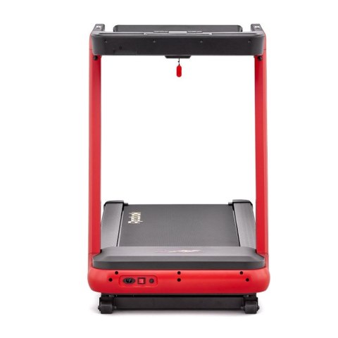 Bieżnia elektryczna Reebok FR30z Floatride RVFR-10421RDZ Bieżnia elektryczna Reebok FR30z Floatride RVFR-10421RDZ
