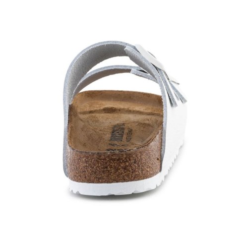 Klapki Birkenstock Arizona BS W 1025061