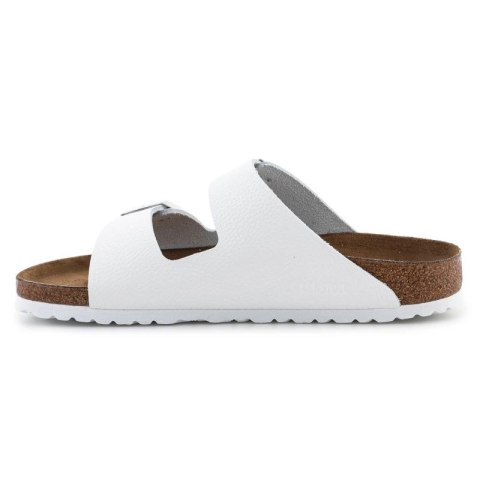 Klapki Birkenstock Arizona BS W 1025061
