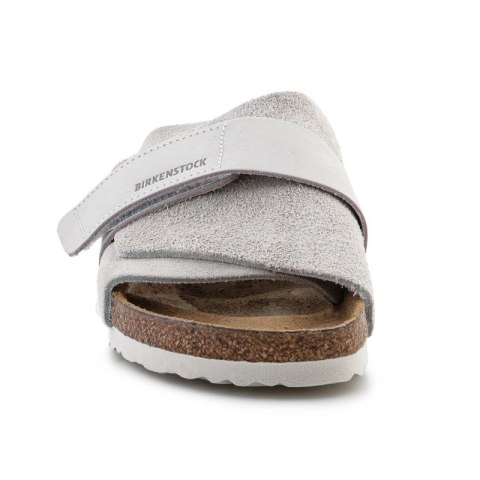 Klapki Birkenstock Kyoto W 1024526 Klapki Birkenstock Kyoto W 1024526