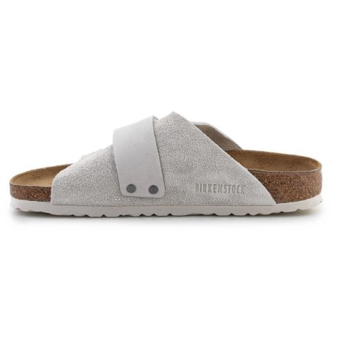 Klapki Birkenstock Kyoto W 1024526 Klapki Birkenstock Kyoto W 1024526