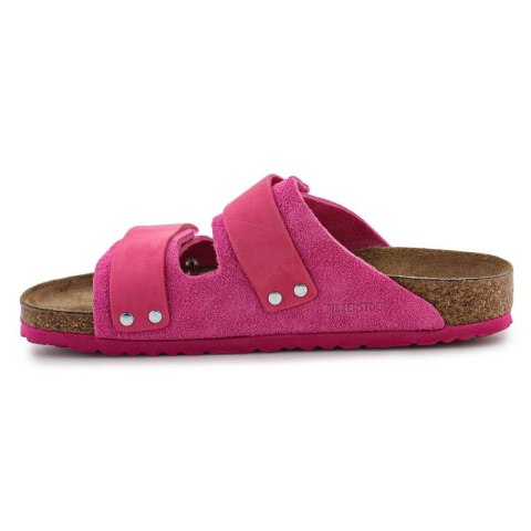 Klapki Birkenstock Uji W 1026497