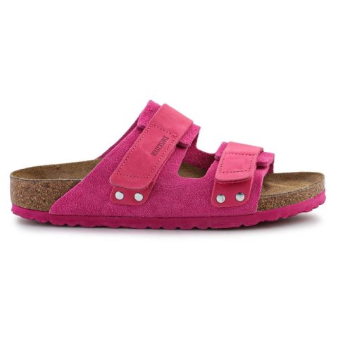 Klapki Birkenstock Uji W 1026497