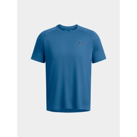 Koszulka Under Armour M 1326413-406 Koszulka Under Armour M 1326413-406