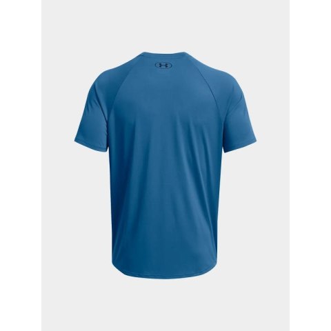 Koszulka Under Armour M 1326413-406 Koszulka Under Armour M 1326413-406