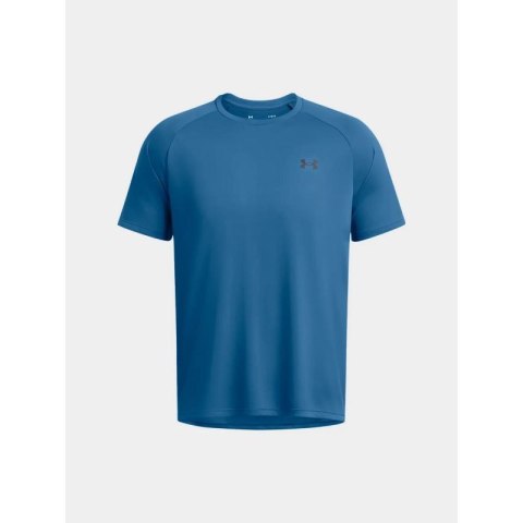 Koszulka Under Armour M 1326413-406 Koszulka Under Armour M 1326413-406