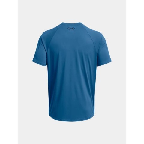 Koszulka Under Armour M 1326413-406 Koszulka Under Armour M 1326413-406