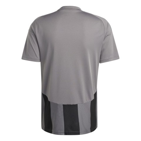 Koszulka adidas Striped 24 Jersey M IW2145 Koszulka adidas Striped 24 Jersey M IW2145