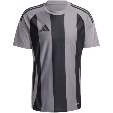 Koszulka adidas Striped 24 Jersey M IW2145 Koszulka adidas Striped 24 Jersey M IW2145