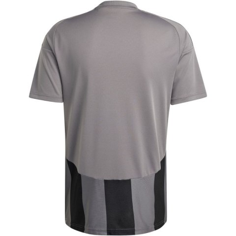 Koszulka adidas Striped 24 Jersey M IW2145 Koszulka adidas Striped 24 Jersey M IW2145