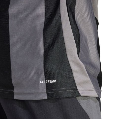 Koszulka adidas Striped 24 Jersey M IW2145 Koszulka adidas Striped 24 Jersey M IW2145