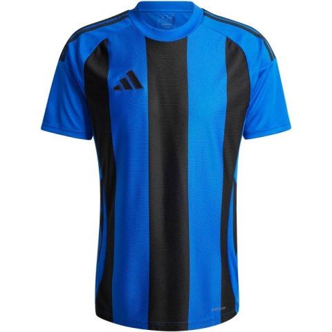 Koszulka adidas Striped 24 Jersey M IW2147 Koszulka adidas Striped 24 Jersey M IW2147