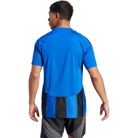Koszulka adidas Striped 24 Jersey M IW2147 Koszulka adidas Striped 24 Jersey M IW2147
