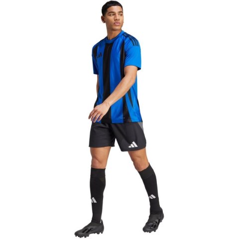 Koszulka adidas Striped 24 Jersey M IW2147 Koszulka adidas Striped 24 Jersey M IW2147