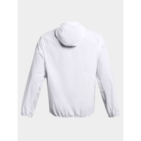 Kurtka Under Armour M 1381879-100 Kurtka Under Armour M 1381879-100