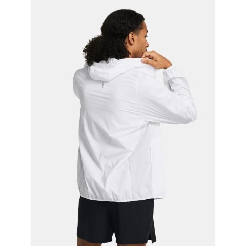 Kurtka Under Armour M 1381879-100 Kurtka Under Armour M 1381879-100