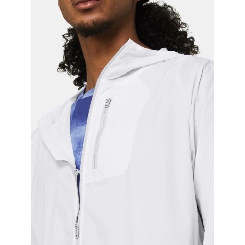 Kurtka Under Armour M 1381879-100 Kurtka Under Armour M 1381879-100