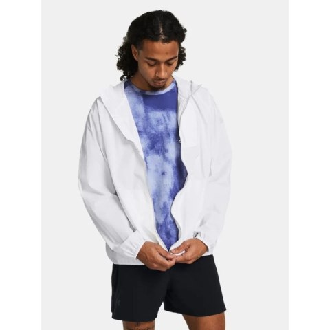 Kurtka Under Armour M 1381879-100 Kurtka Under Armour M 1381879-100