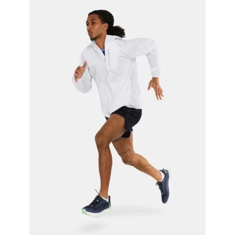 Kurtka Under Armour M 1381879-100 Kurtka Under Armour M 1381879-100