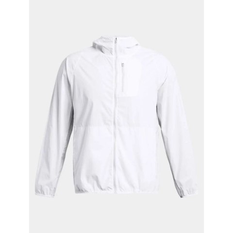 Kurtka Under Armour M 1381879-100 Kurtka Under Armour M 1381879-100